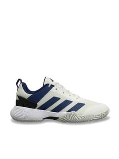 Men's Tenis Top Tennis Shoes