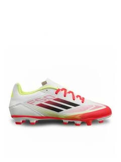 F50 Club Fxg Football Shoes