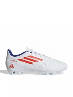 Men's Deportivo Iii Fxg Football Shoes