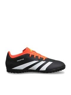 Predator Club Tf Football Shoes