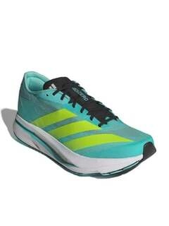Men's Running Shoes