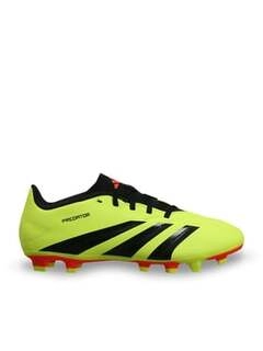 Predator Club Fxg Football Shoes