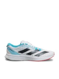 Adizero Rc 5 Running Shoes