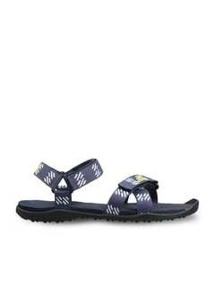 Men's Moary Floater Sandals