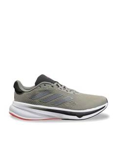 Men's Response Super Running Shoes