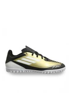 F50 Club Tf Messi Football Shoes