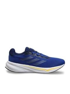 Men's Response Running Shoes