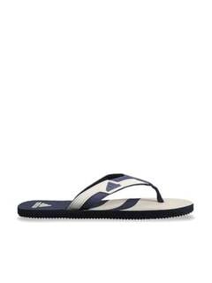 Men's Distil Flip Flops