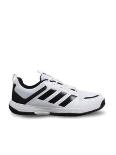Men's Tennis Smol Tennis Shoes
