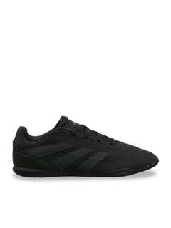 Predator Club In Sala Football Shoes