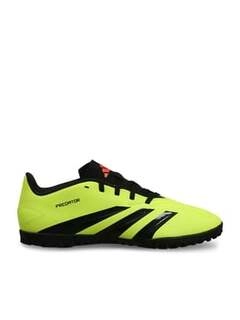 Predator Club Tf Football Shoes
