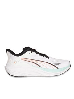 Softride Symmetry FWD Running Shoes