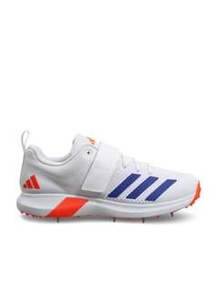 Men's Adipower Vector 20 Cricket Shoes