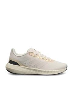 Men's Runfalcon 3.0 Running Shoes