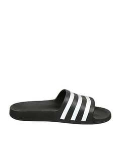 Adilette Aqua Casual Sandals
