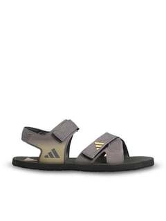 Men's Low Li Floater Sandals