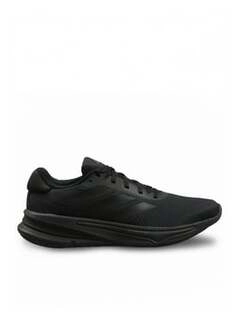 Men's Supernova Step M Black Running Shoes