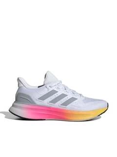 Women's Ultrarun 5 Running Shoes