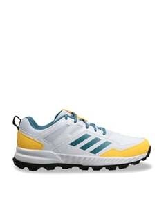 Men's Cri Rise V2 Cricket Shoes