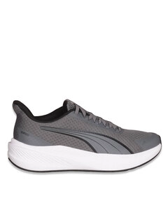 Softride Symmetry Running Shoes