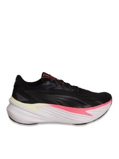 Maxima Pro Running Shoes Unisex