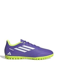 Men's Football Shoes