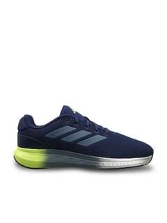 Men's Aerosprintx Blue Running Shoes