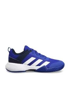 Men's Tennis Top V2 Tennis Shoes