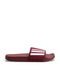 Men's Swenn Slides