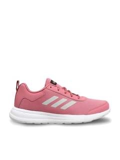 Women's Glideease Running Shoes
