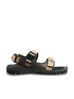 Men's Opez Floater Sandals