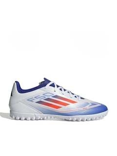 F50 Club Tf Cloud Football Shoes