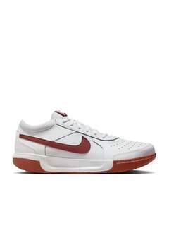 Men's Tennis Shoes