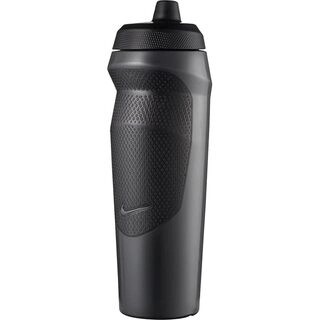 GripFlow Sports Water Bottle