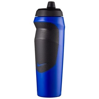 GripFlow Sports Water Bottle
