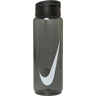TR Recharge Twist Bottle