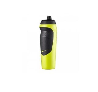 GripFlow Sports Water Bottle