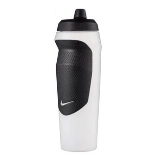 GripFlow Sports Water Bottle