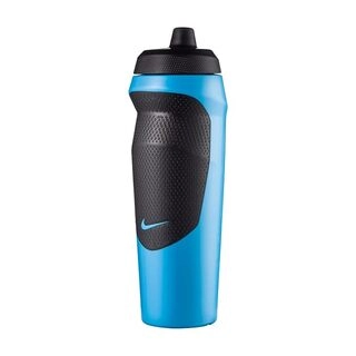 GripFlow Sports Water Bottle