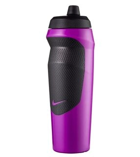GripFlow Sports Water Bottle