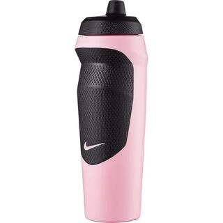GripFlow Sports Water Bottle