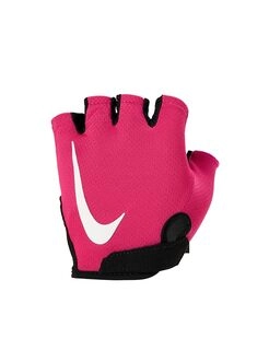 Women’s Half Finger Training Gloves