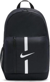 Sports Backpack / Training Backpack