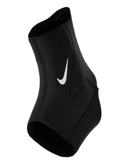 Pro Ankle Support Sleeve