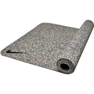 Training Yoga Mat