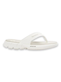 Casual Flip Flops & Sliders