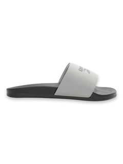 Classic Comfort Slides