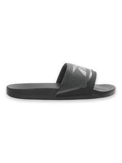 Graphic Comfort Slide
