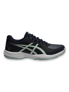 Men's Midnight & Lichen Rock Running Shoes