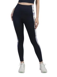 Women Pink Tights